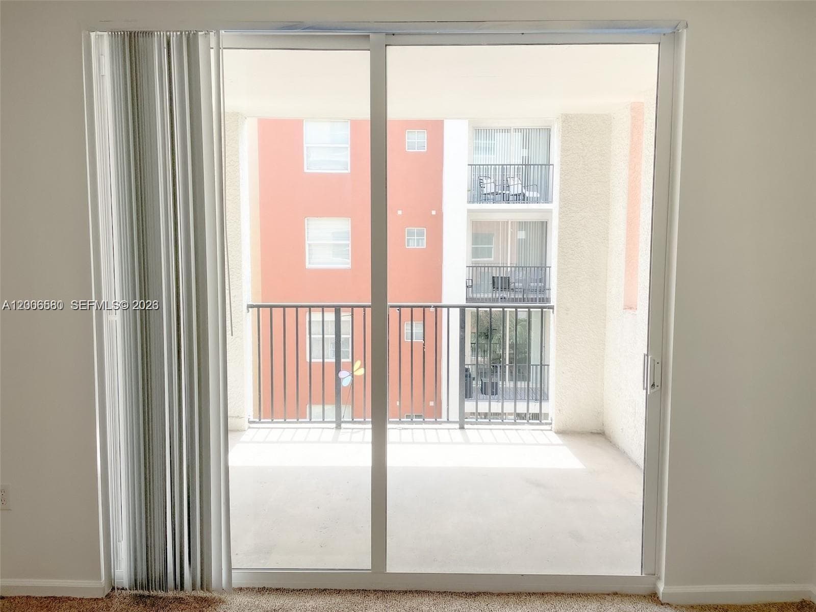 17150 Bay Rd 2602 photo 17