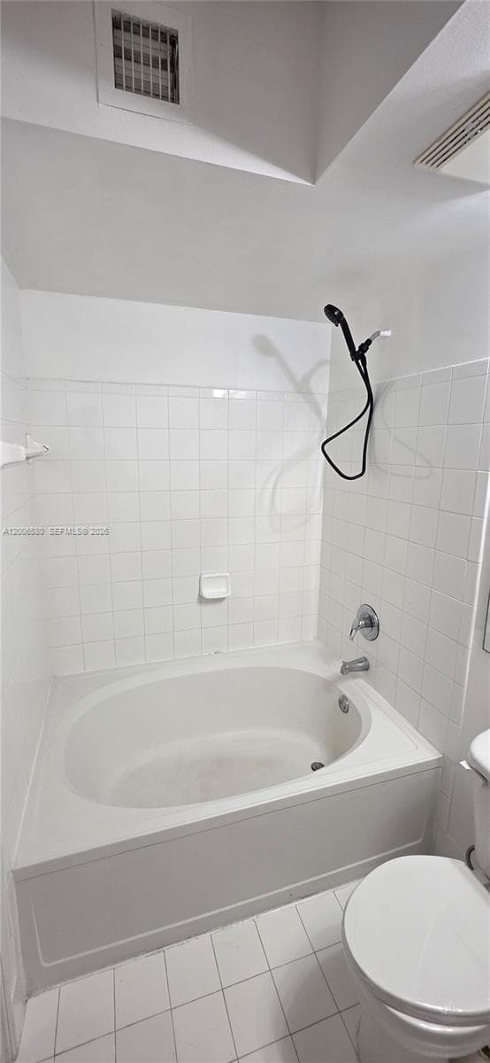 17150 Bay Rd 2602 photo 16