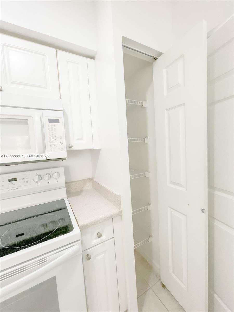 17150 Bay Rd 2602 photo 12