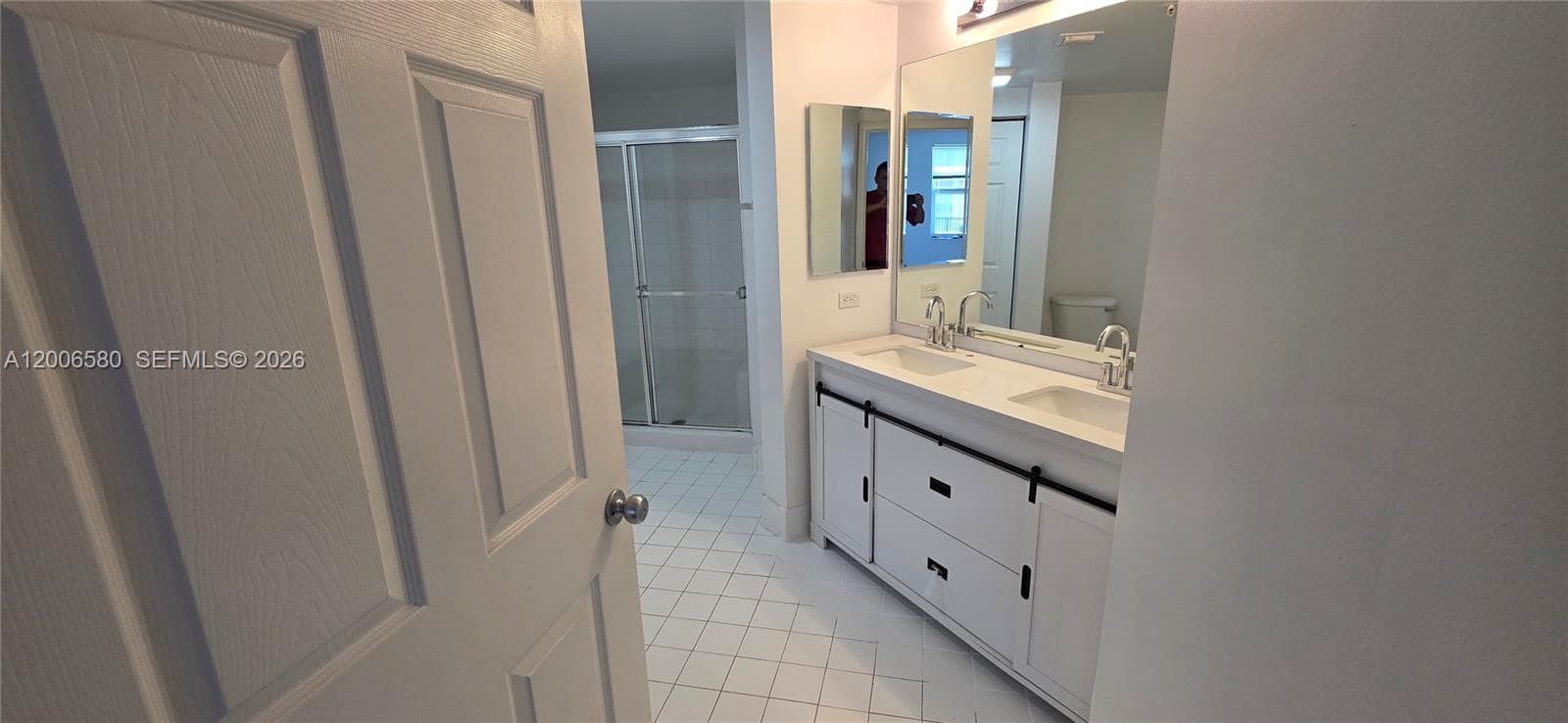 17150 Bay Rd 2602 photo 22