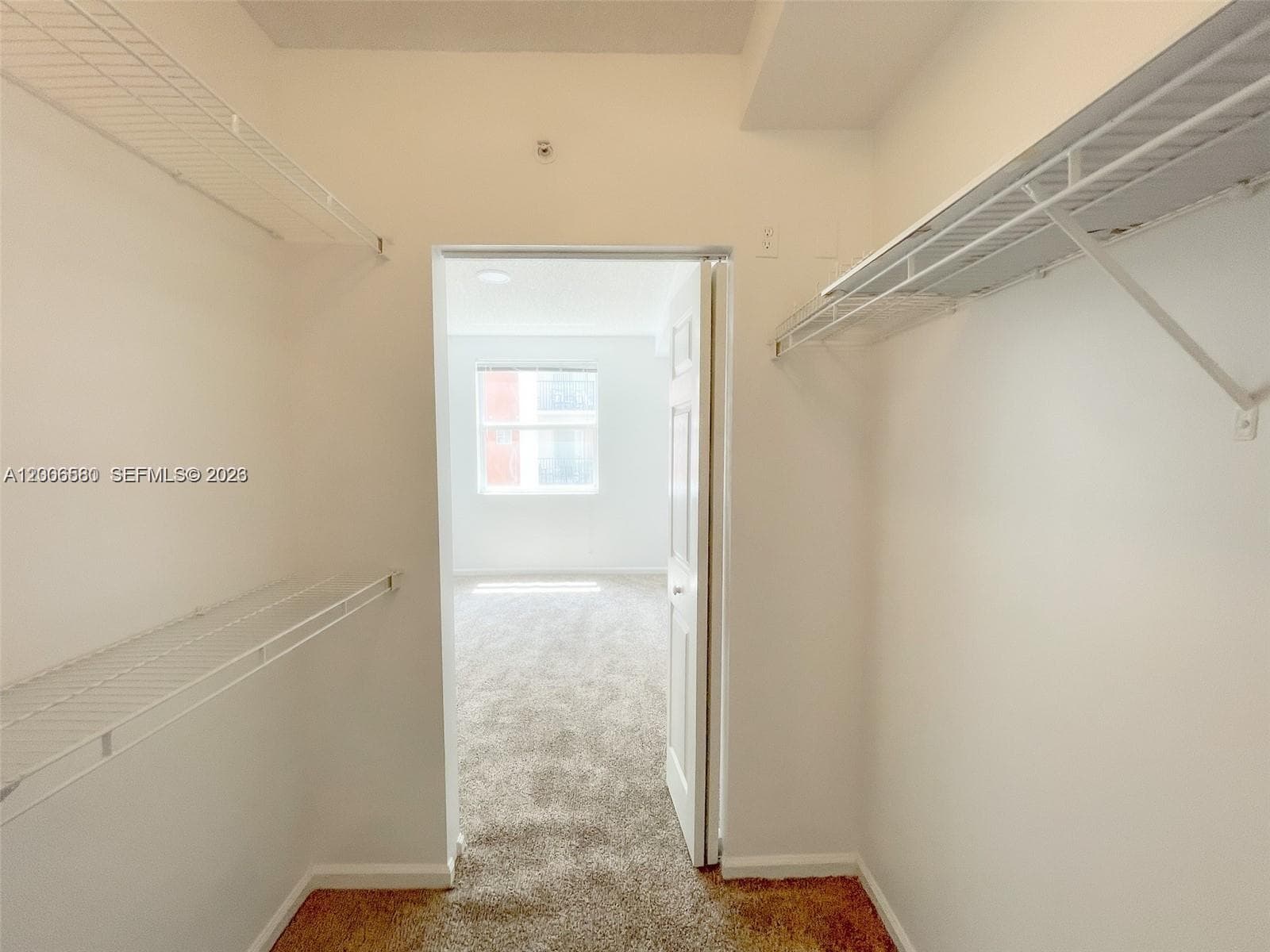 17150 Bay Rd 2602 photo 20