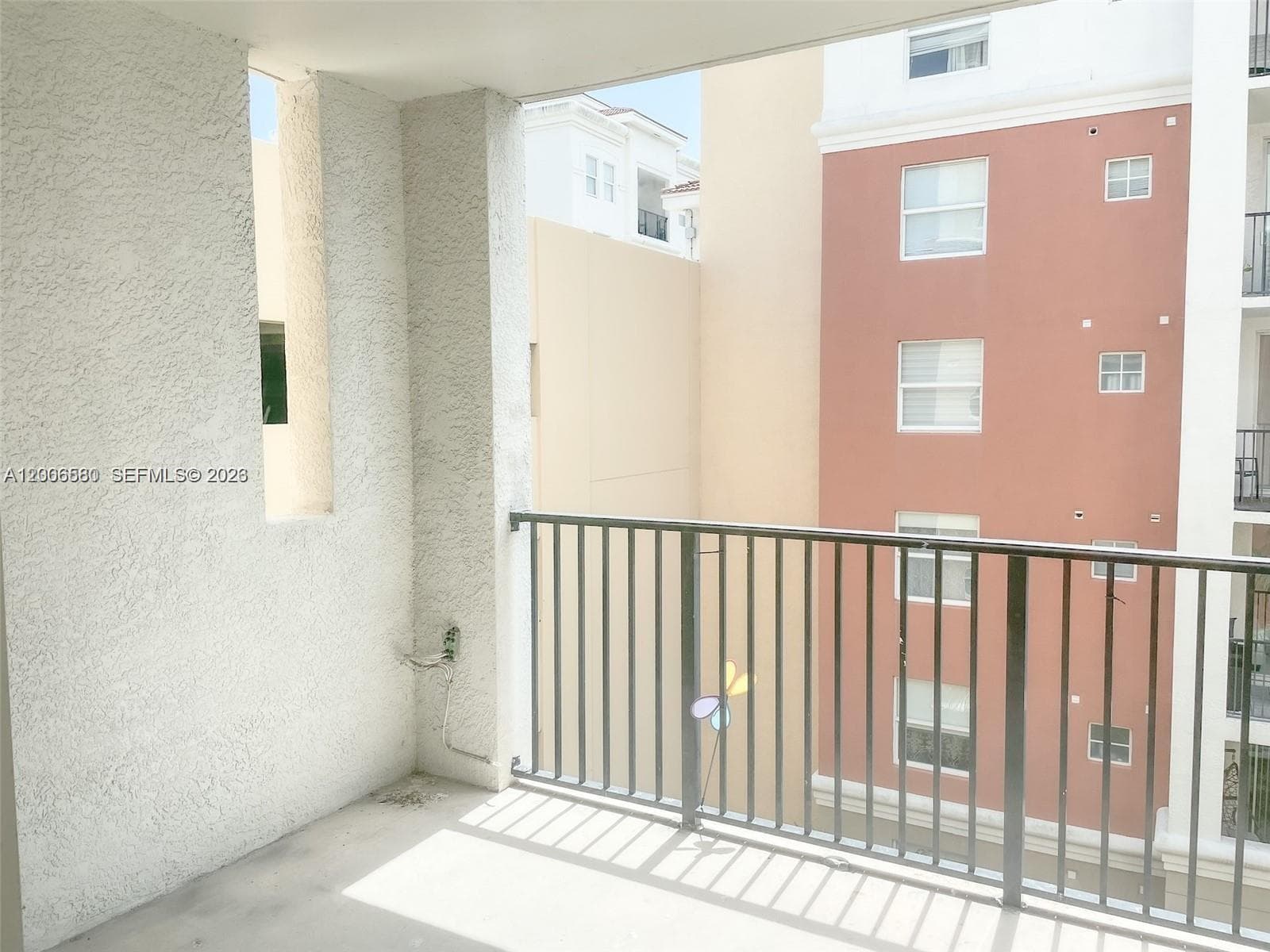 17150 Bay Rd 2602 photo 14