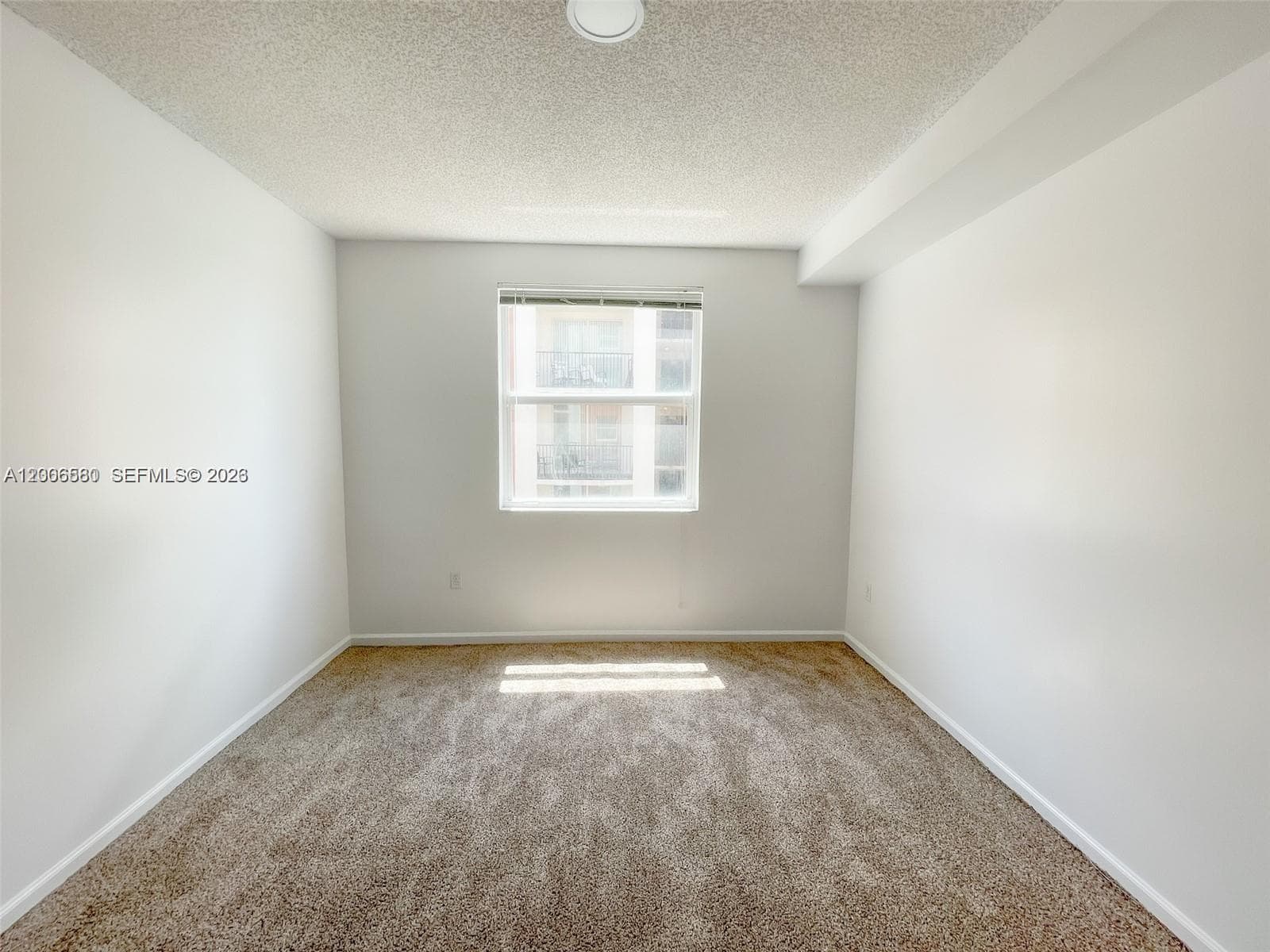 17150 Bay Rd 2602 photo 18