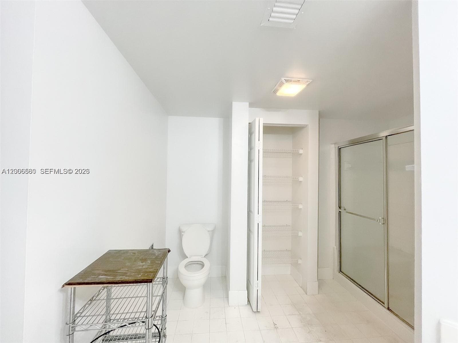 17150 Bay Rd 2602 photo 25