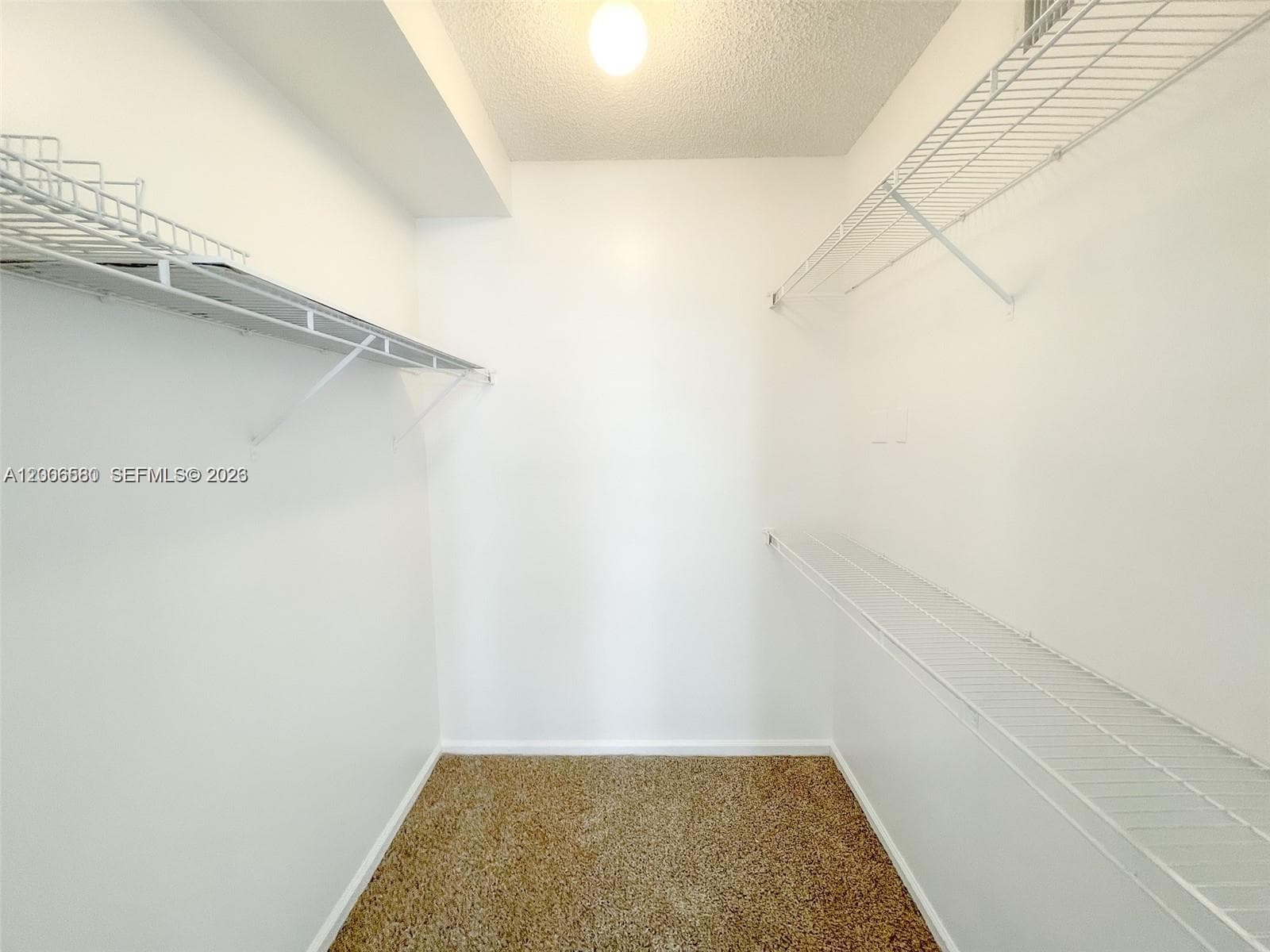 17150 Bay Rd 2602 photo 21