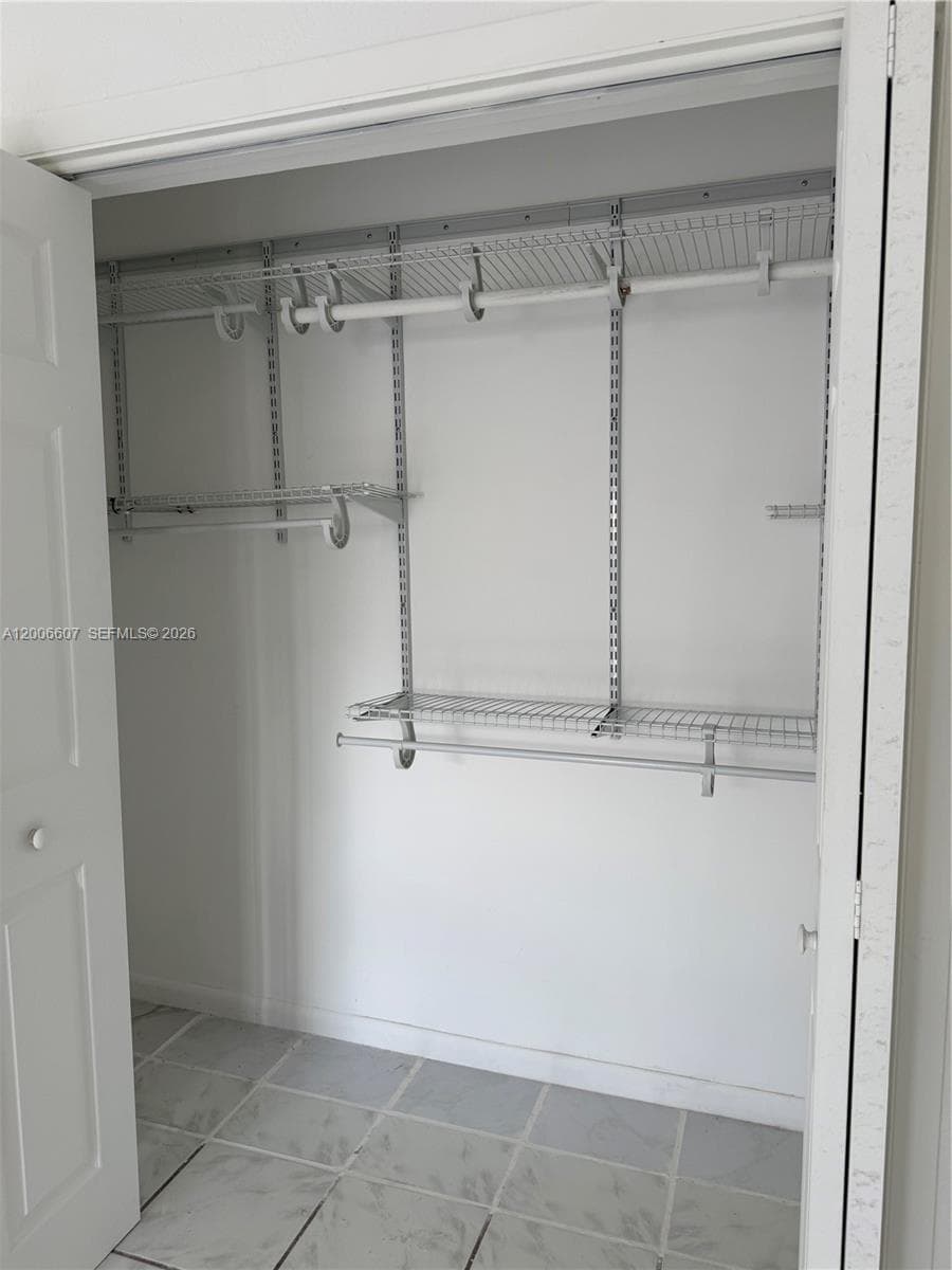 2600 Ocean Dr S306 photo 9