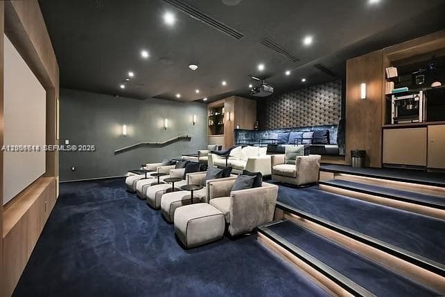 480 31st St 905 photo 6