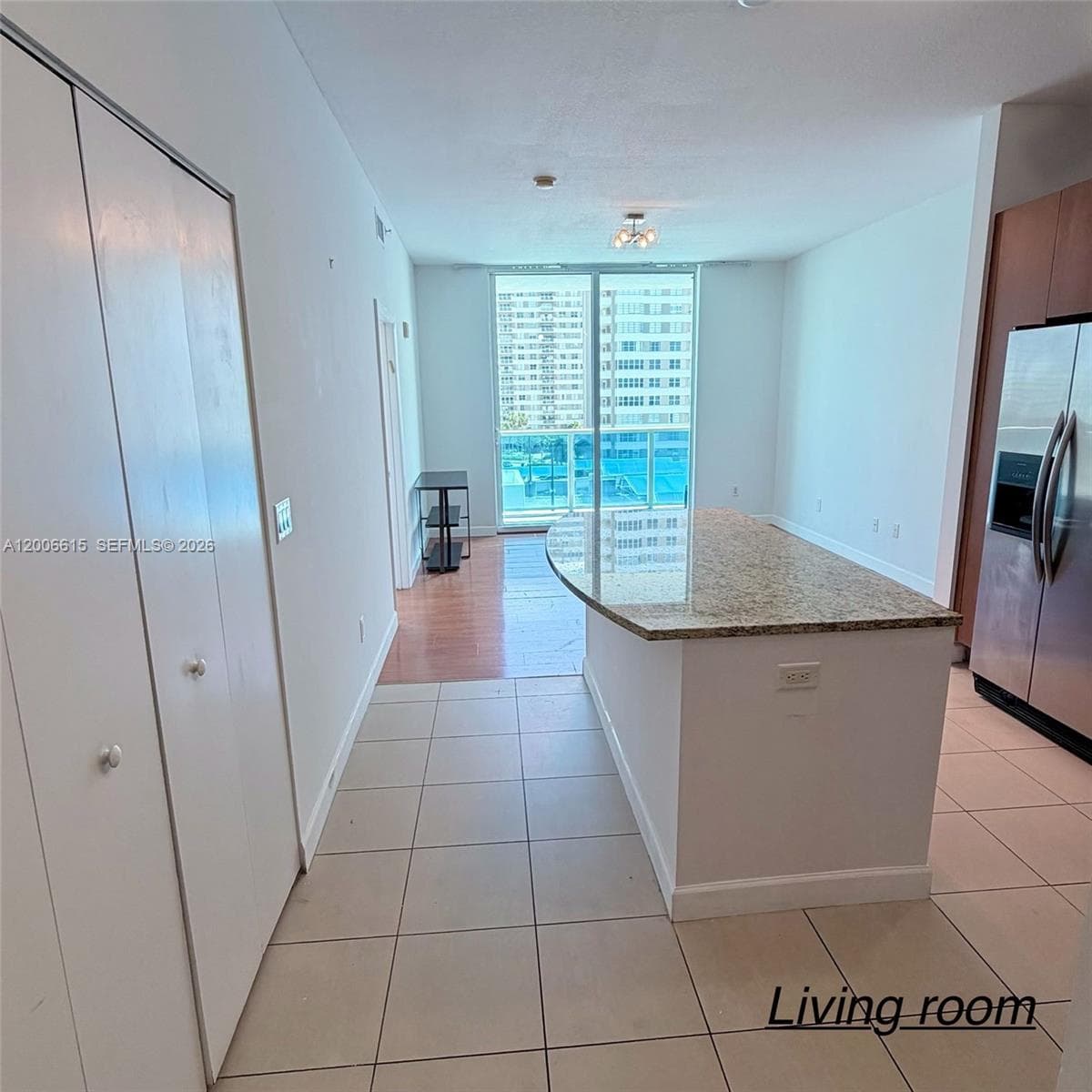 1945 S Ocean Dr 603 photo 17