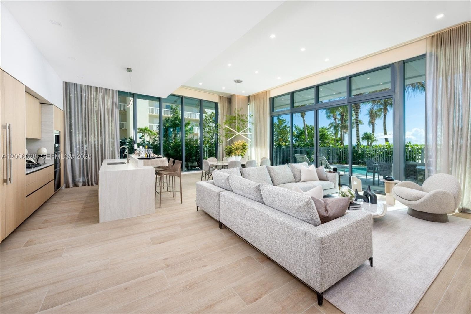 900 Ocean Blvd 106 photo 6