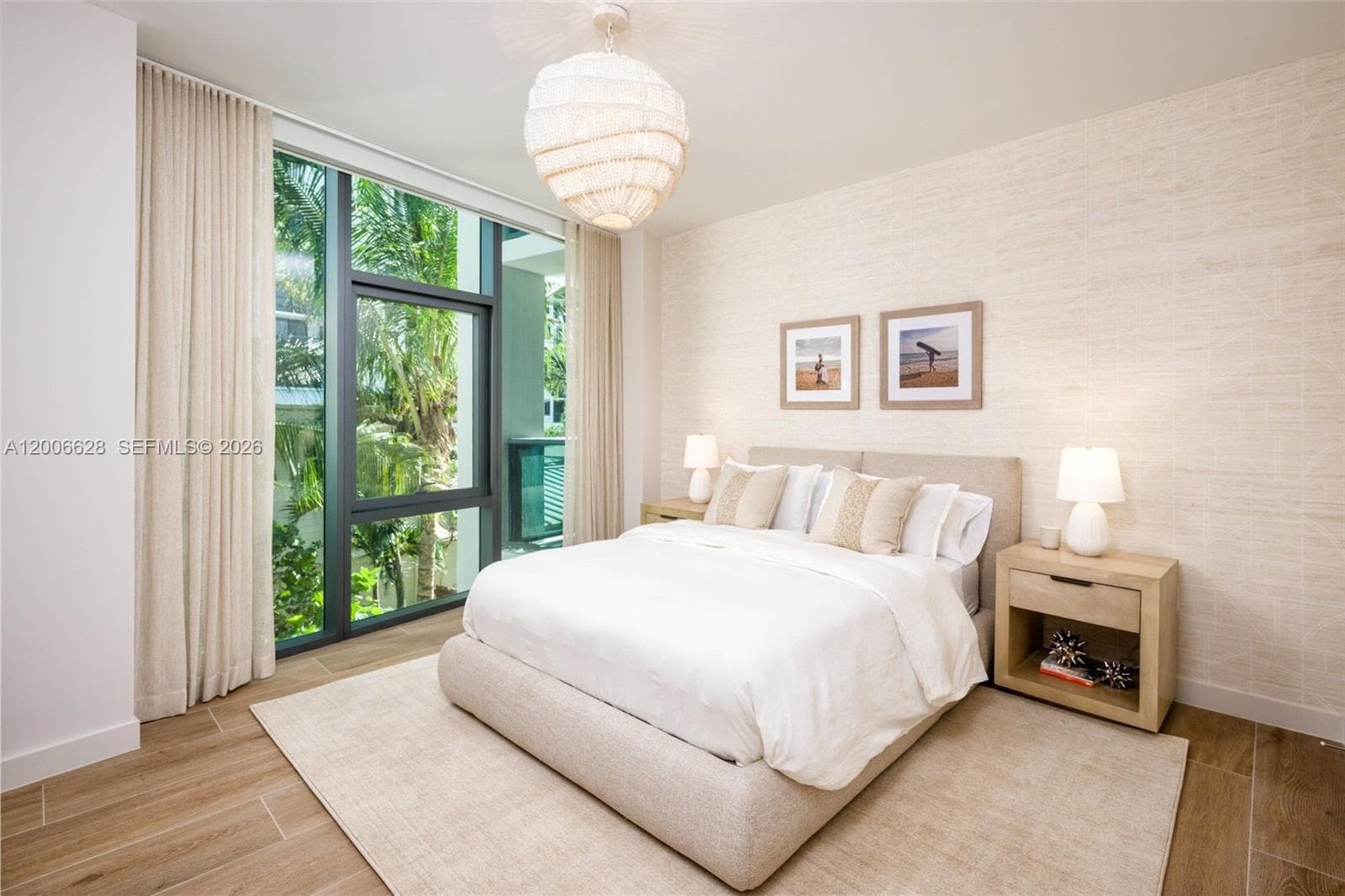 900 Ocean Blvd 106 photo 18