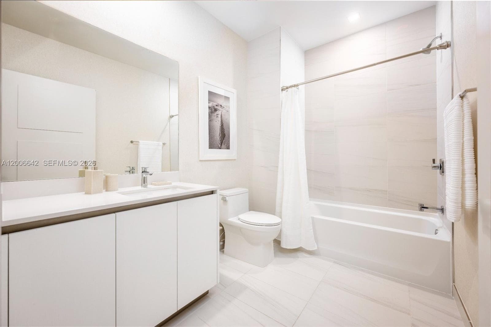 900 Ocean Blvd 101 photo 12