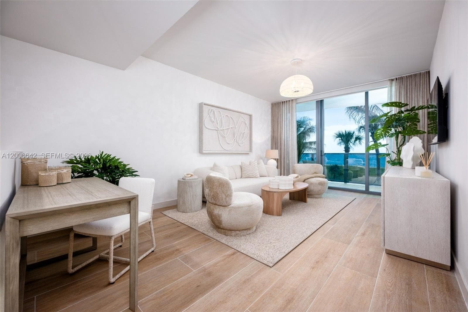 900 Ocean Blvd 101 photo 1