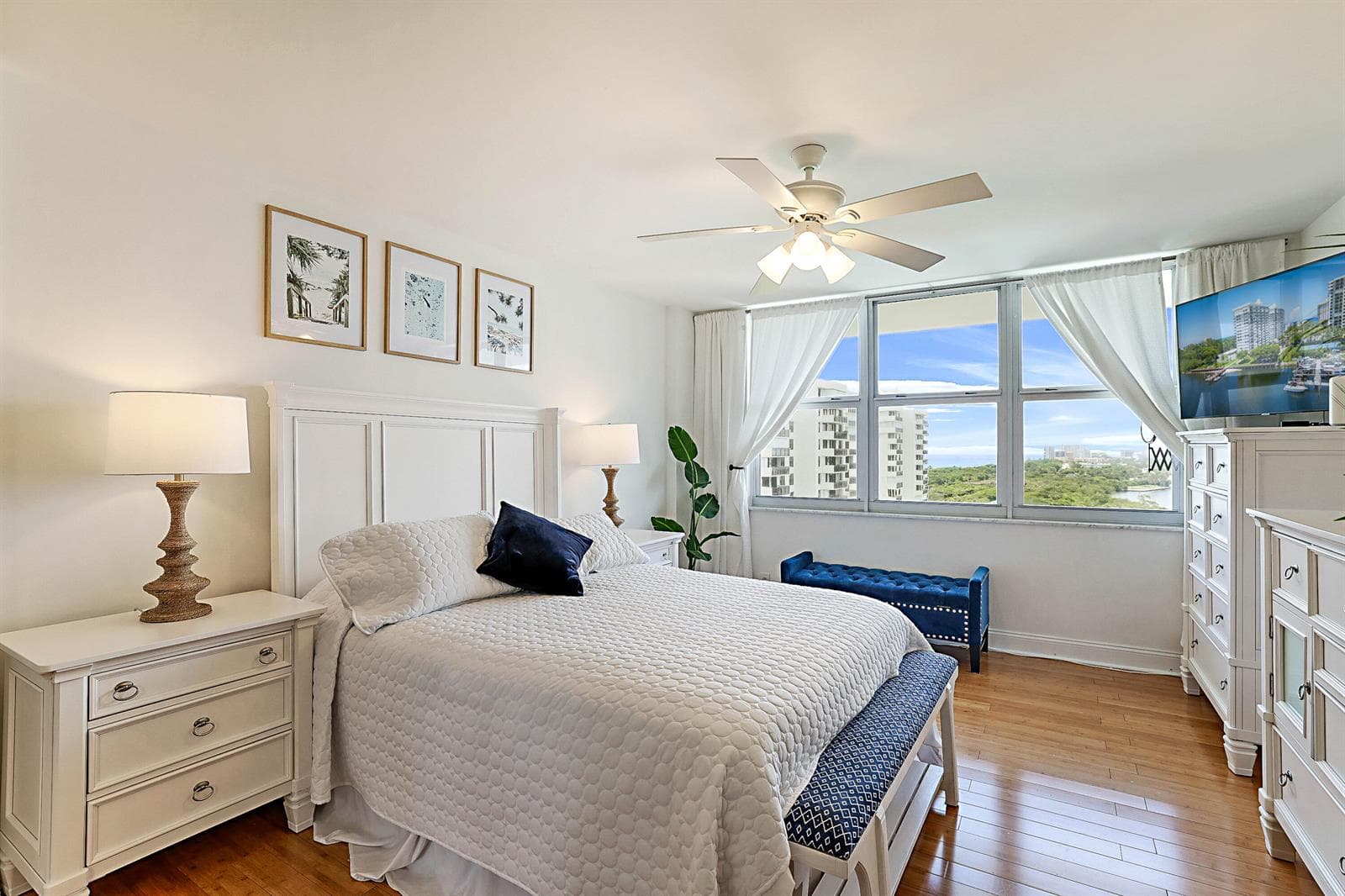 2121 N Ocean Boulevard 1507w photo 23