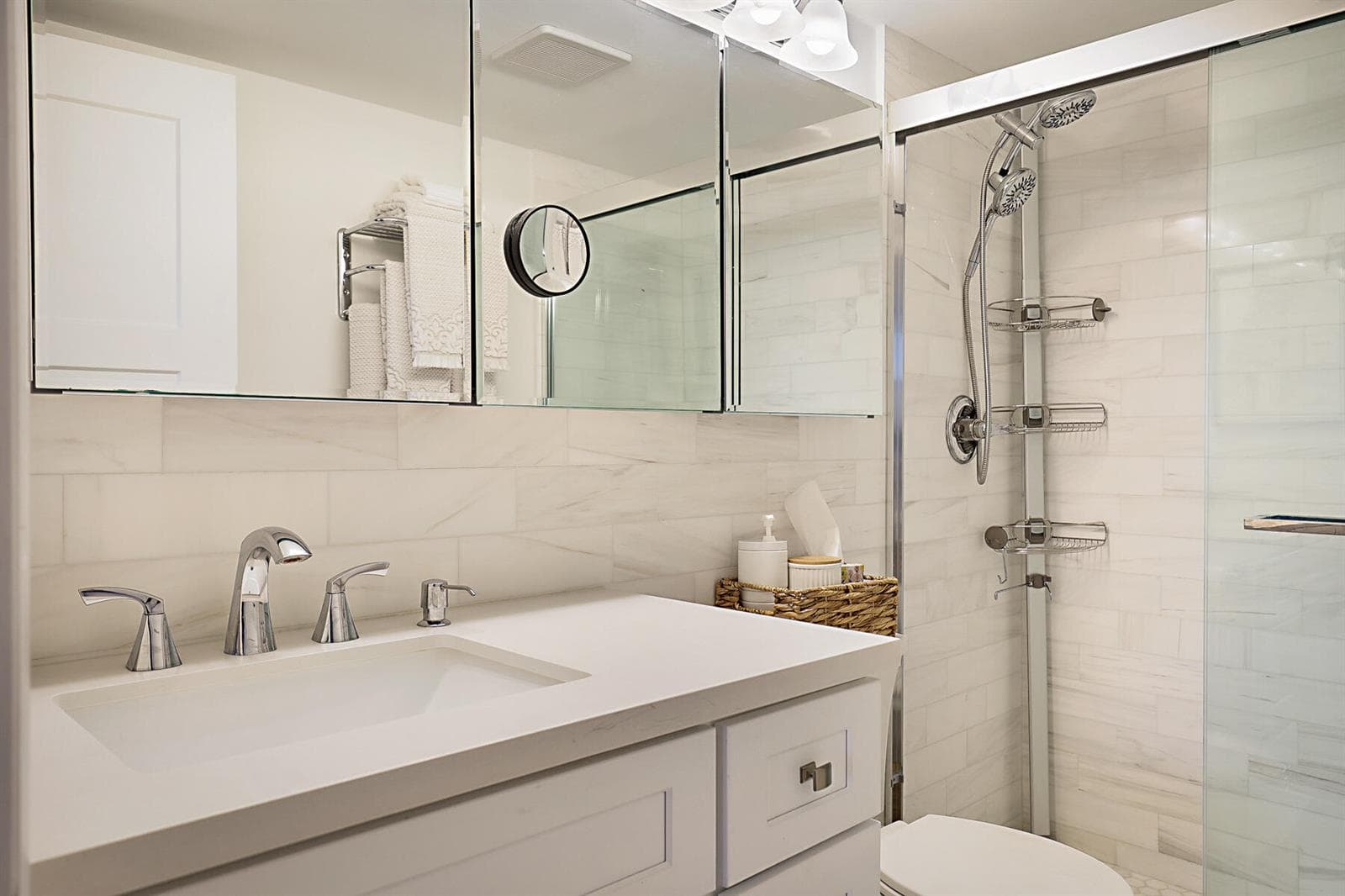 2121 N Ocean Boulevard 1507w photo 23