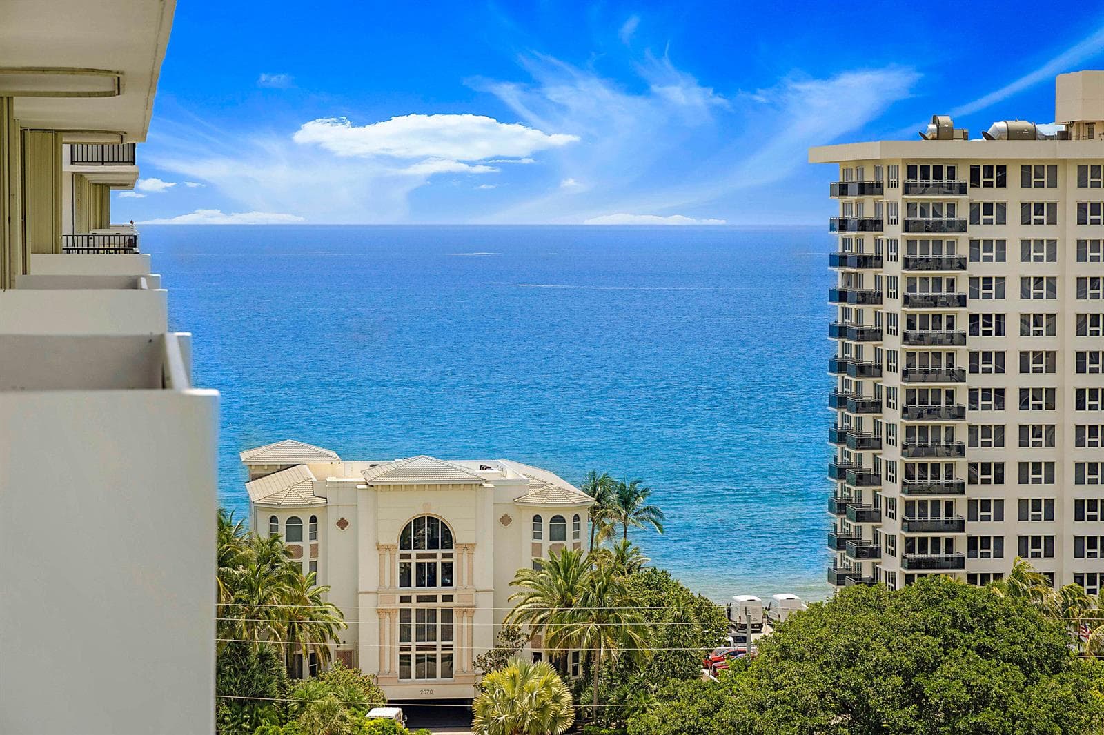 2121 N Ocean Boulevard 1507w photo 2