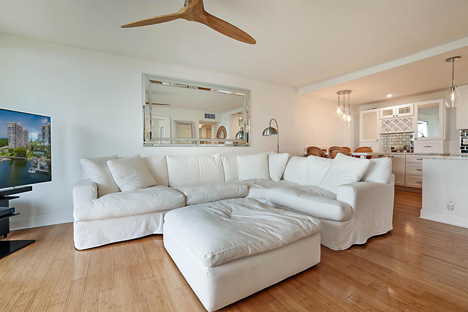 2121 N Ocean Boulevard 1507w photo 6