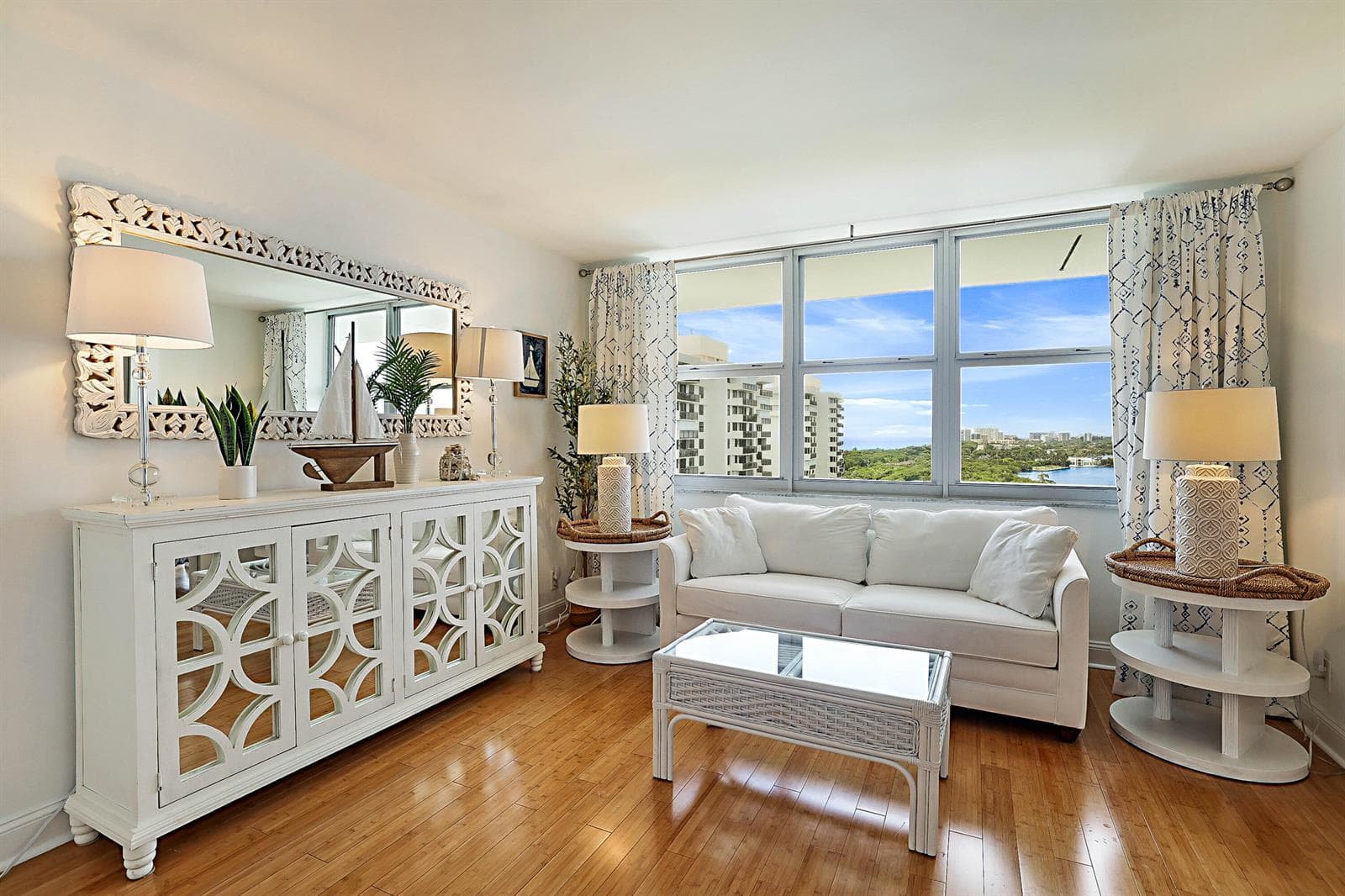 2121 N Ocean Boulevard 1507w photo 13