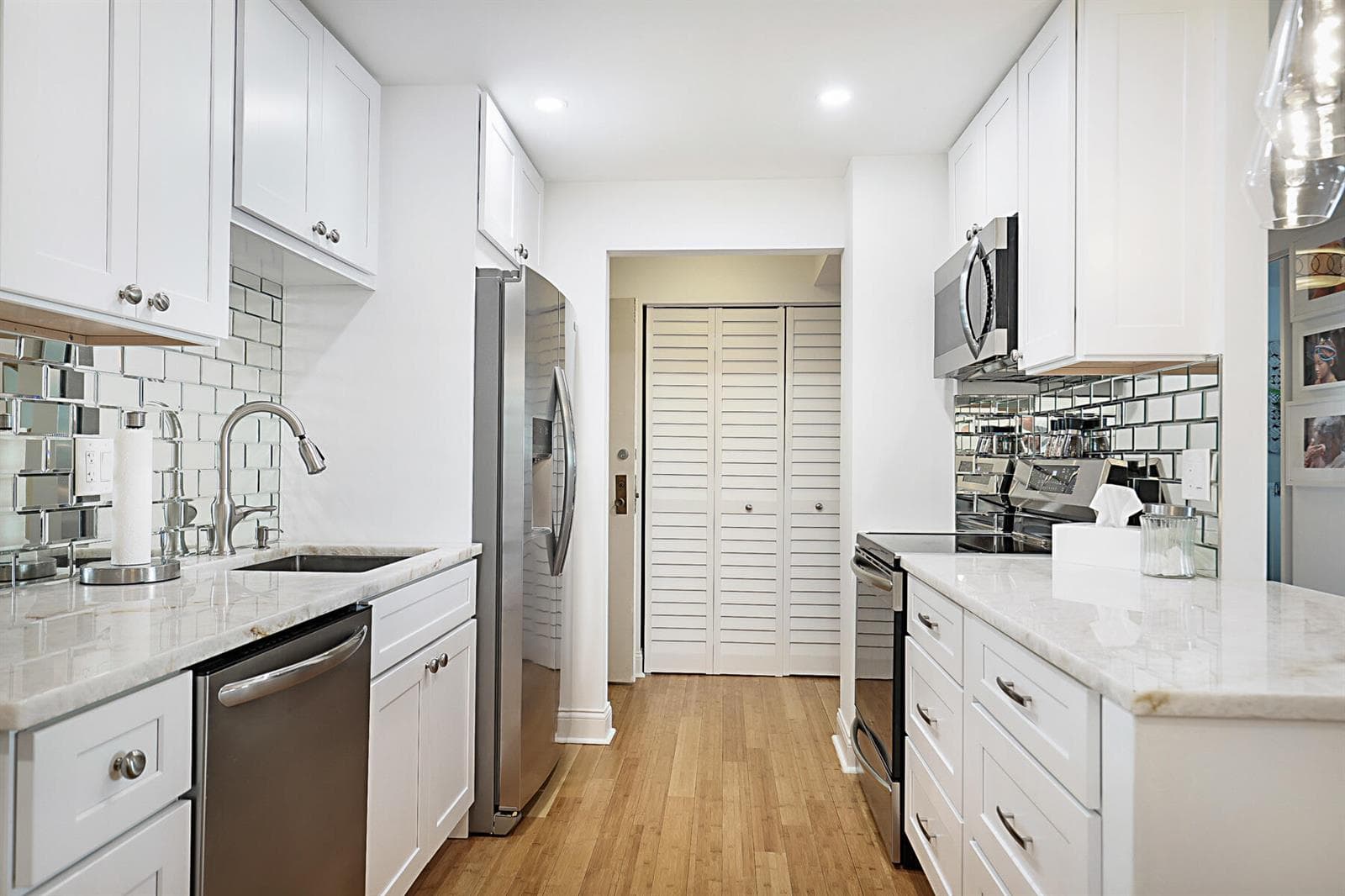 2121 N Ocean Boulevard 1507w photo 13