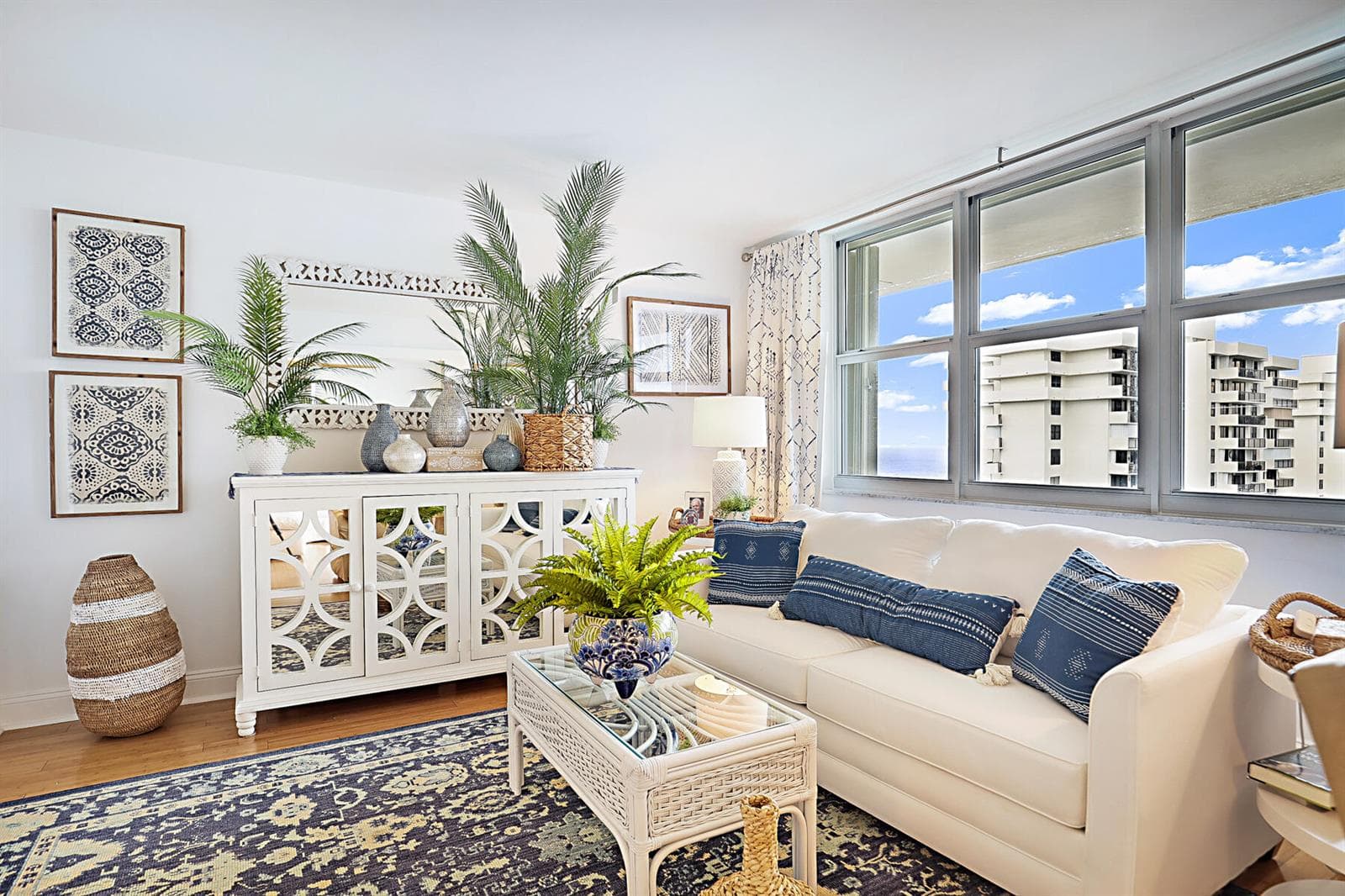 2121 N Ocean Boulevard 1507w photo 16