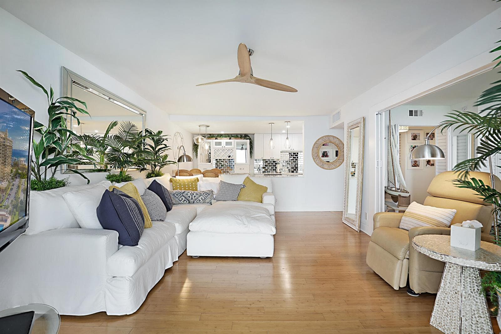 2121 N Ocean Boulevard 1507w photo 7