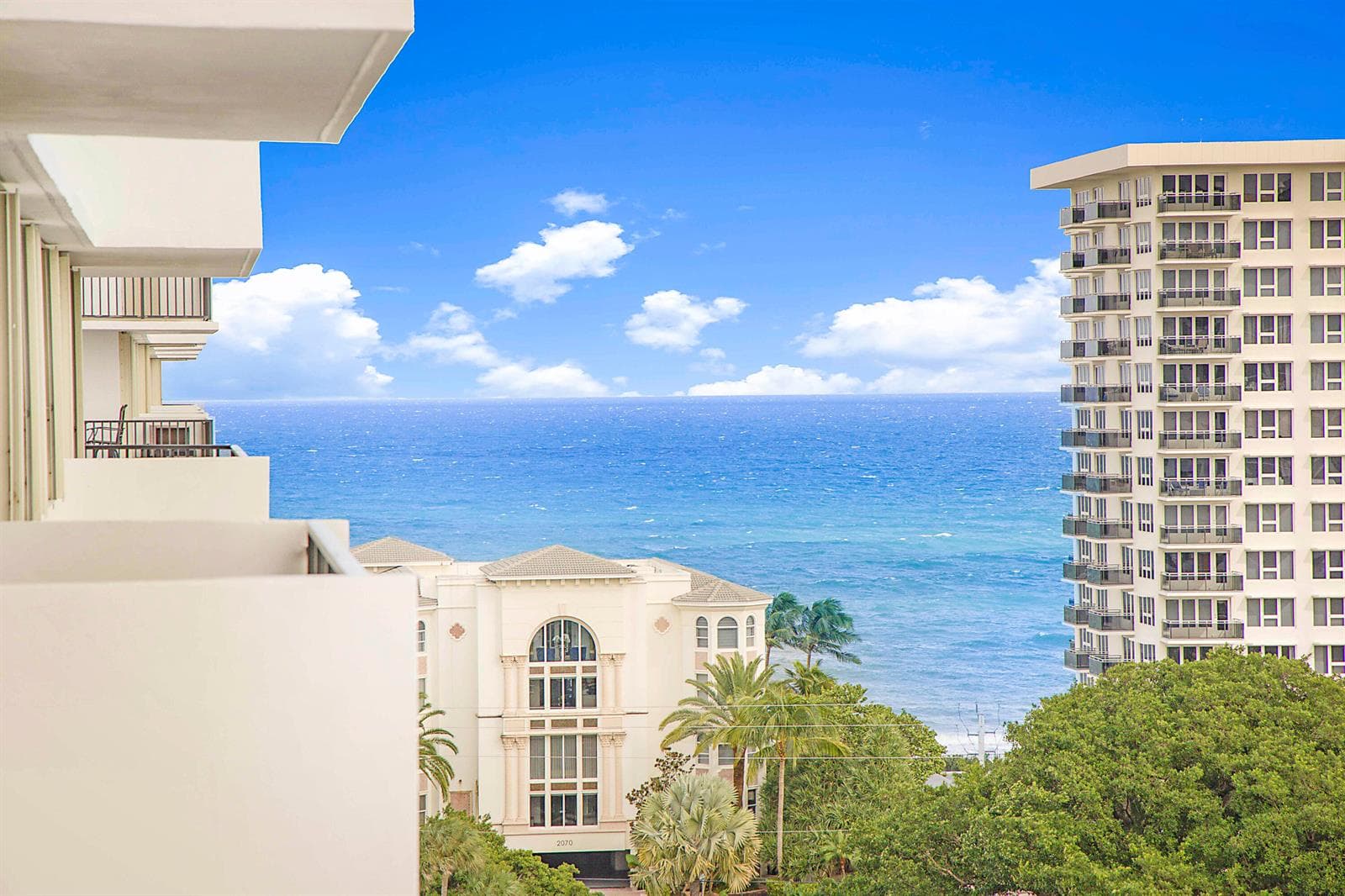 2121 N Ocean Boulevard 1507w photo 3