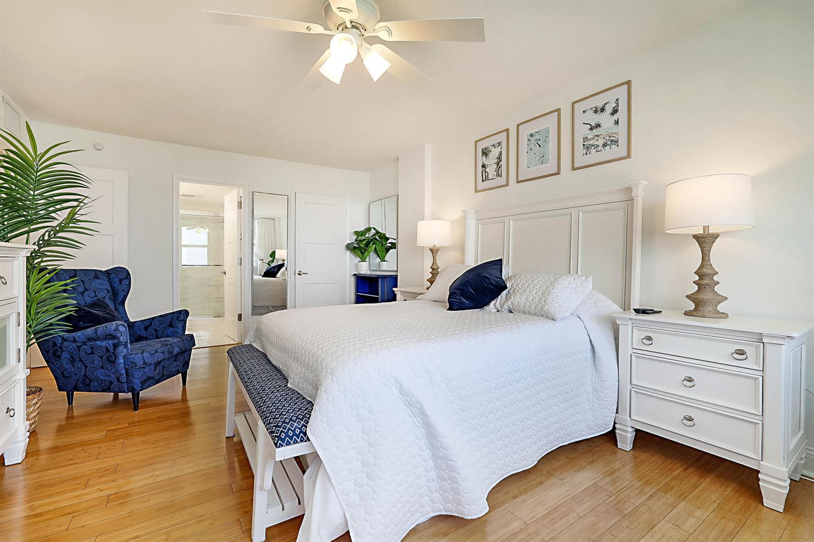 2121 N Ocean Boulevard 1507w photo 24
