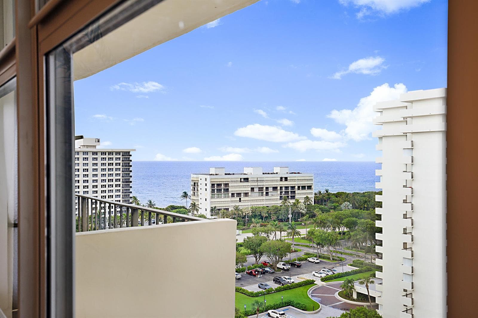 2121 N Ocean Boulevard 1507w photo 24