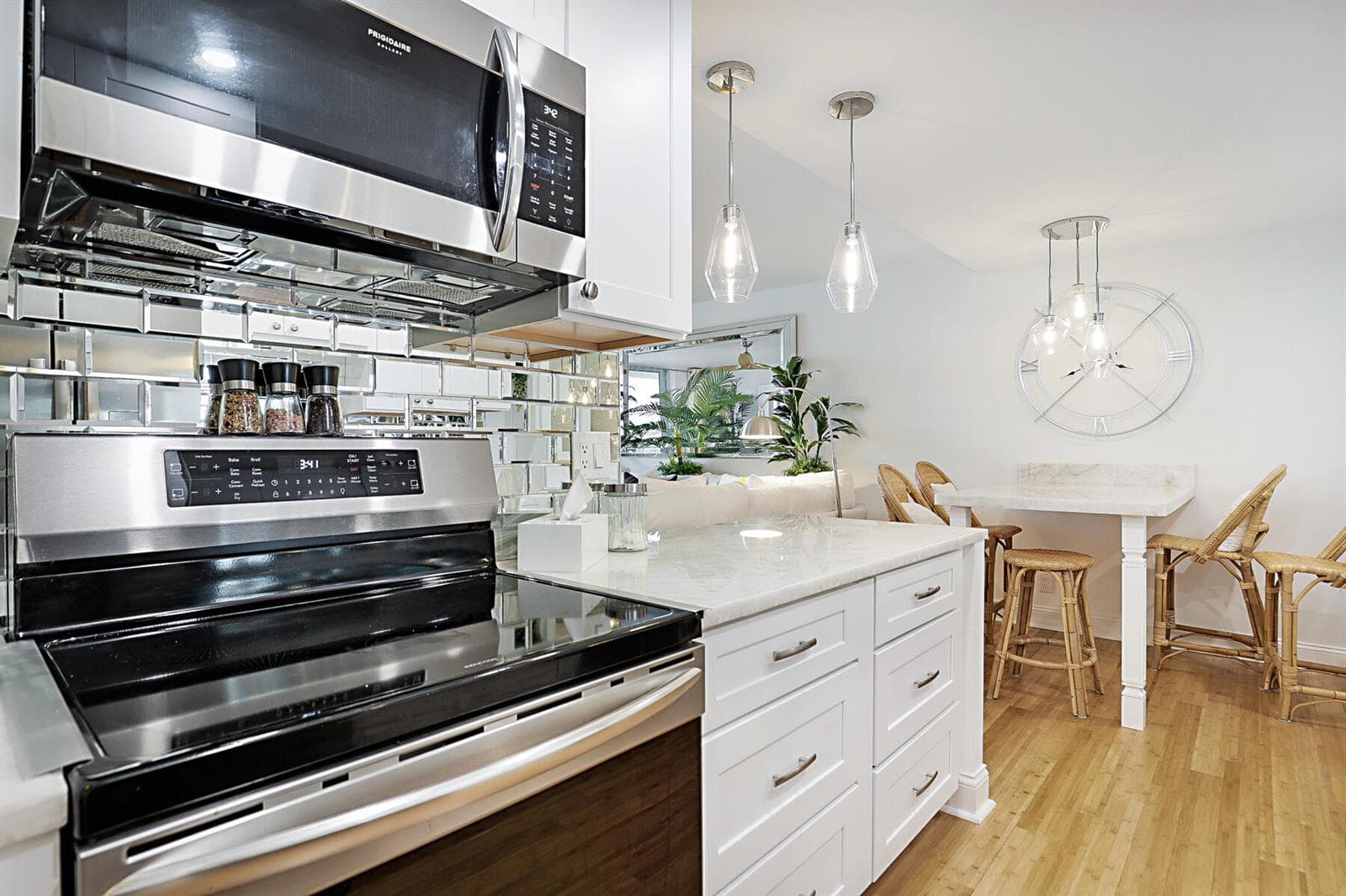 2121 N Ocean Boulevard 1507w photo 15