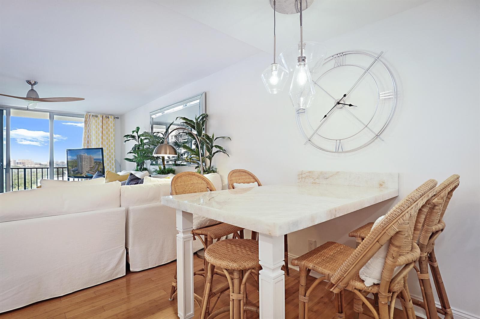 2121 N Ocean Boulevard 1507w photo 11