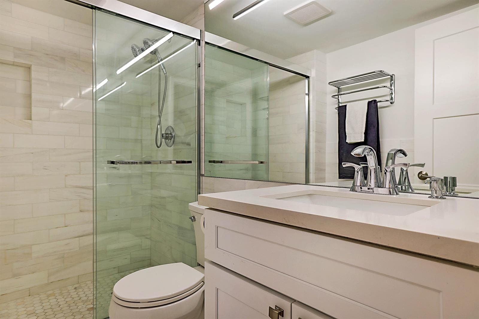 2121 N Ocean Boulevard 1507w photo 19