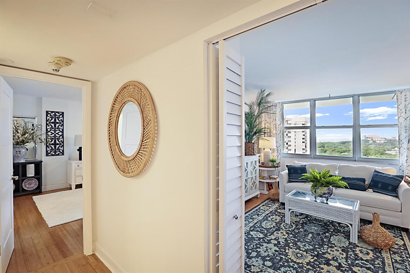 2121 N Ocean Boulevard 1507w photo 19