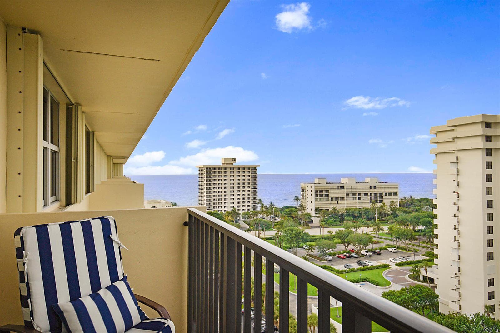 2121 N Ocean Boulevard 1507w photo 25