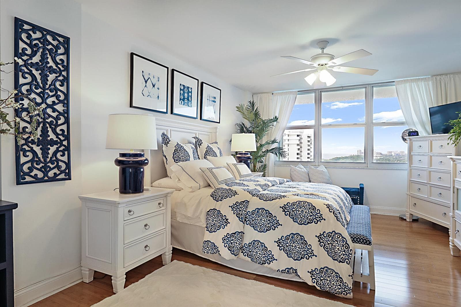 2121 N Ocean Boulevard 1507w photo 21