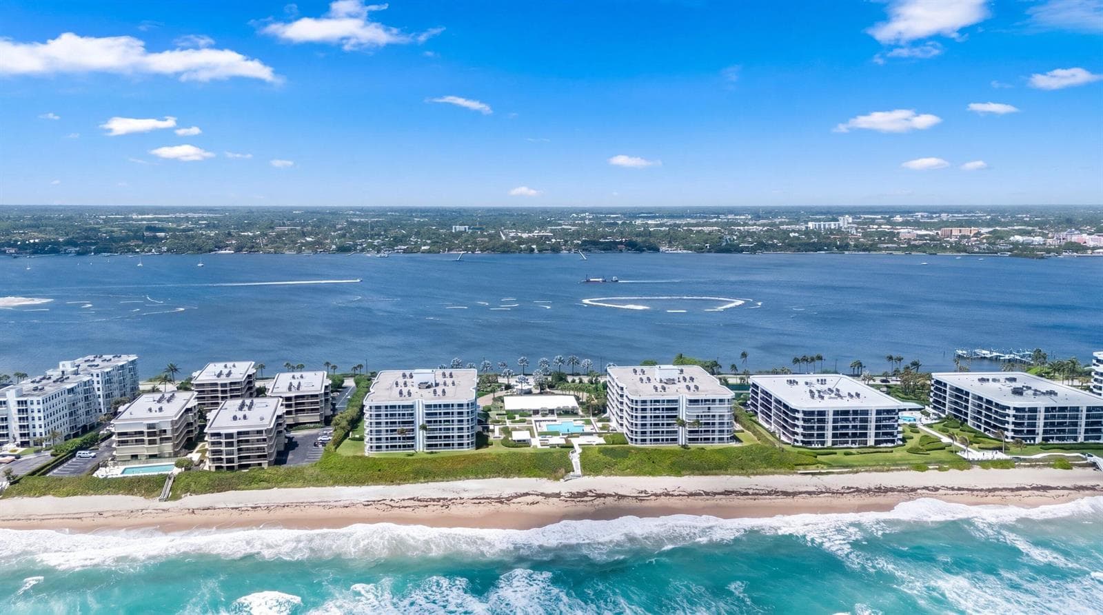 3170 S Ocean Boulevard 305s photo 23