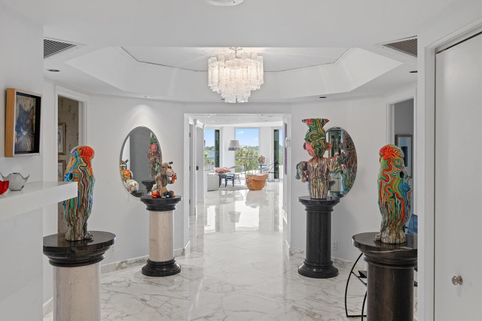 3170 S Ocean Boulevard 305s photo 2