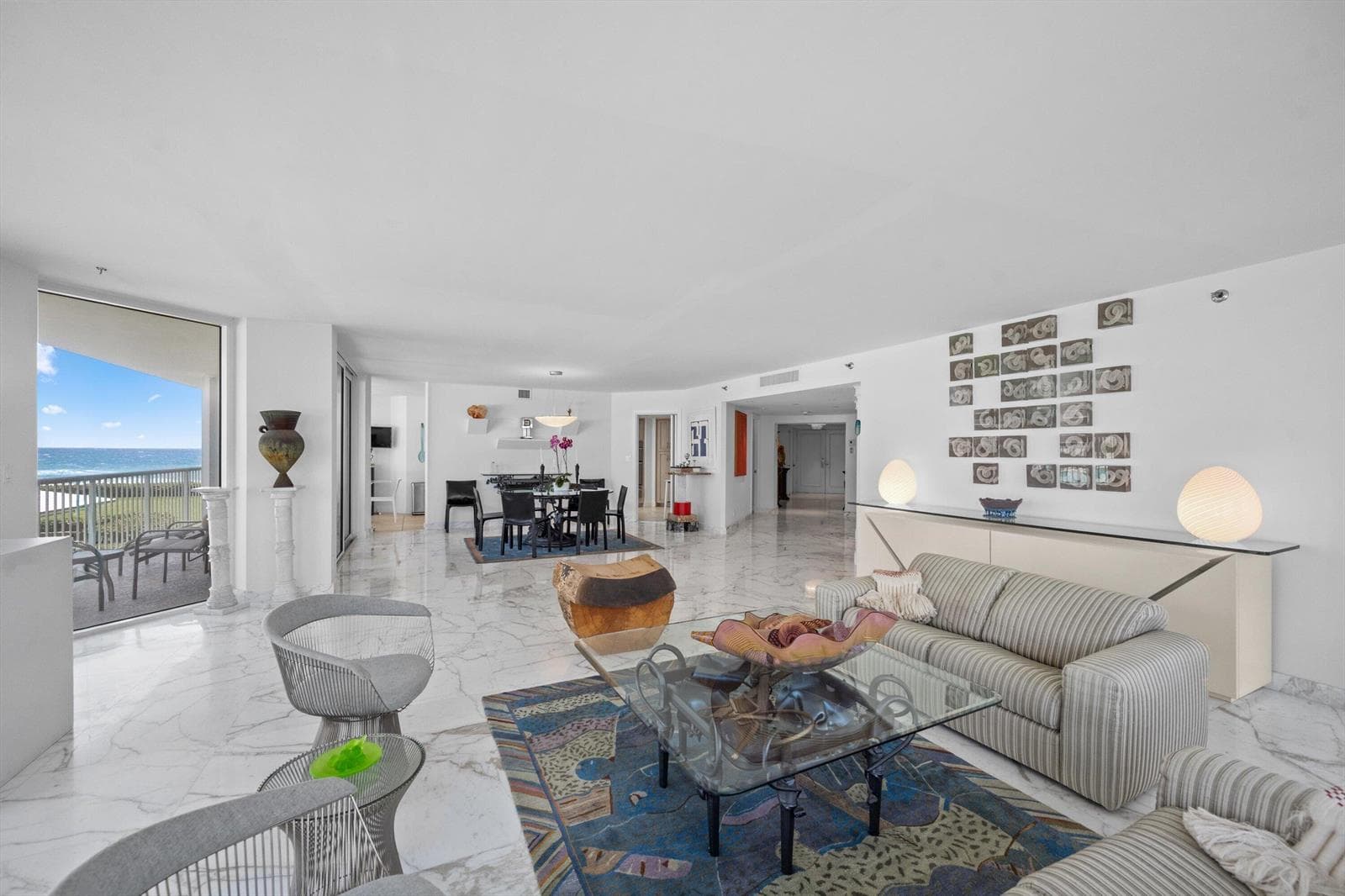 3170 S Ocean Boulevard 305s photo 6