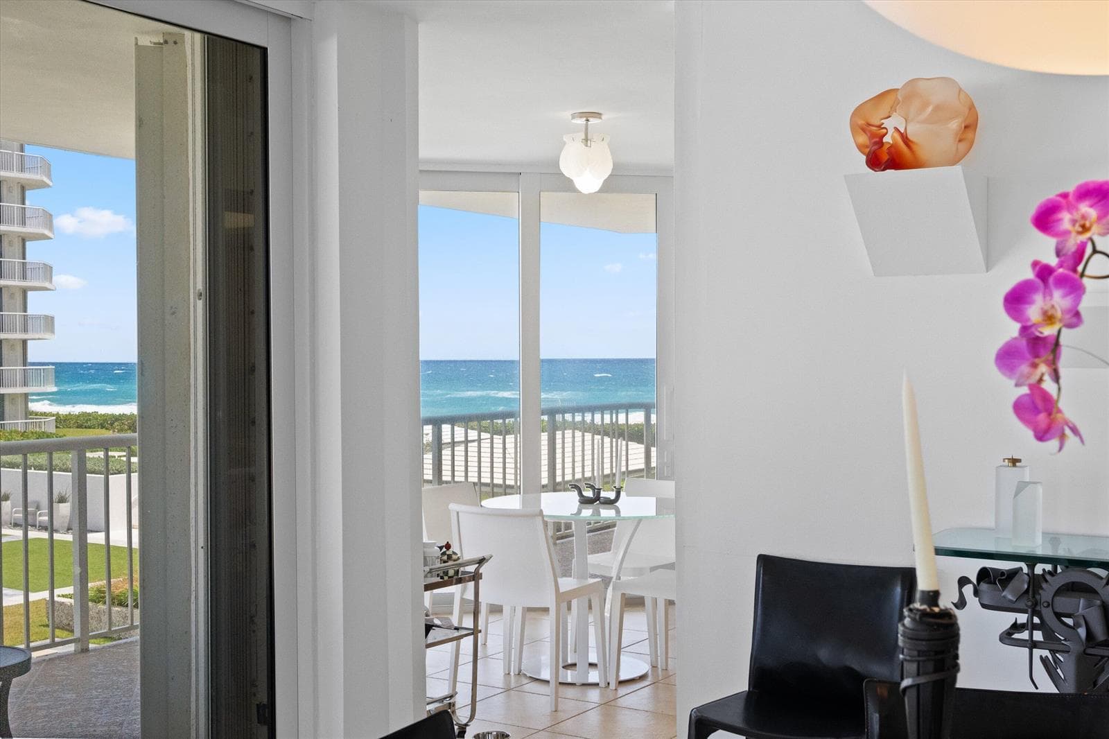 3170 S Ocean Boulevard 305s photo 13