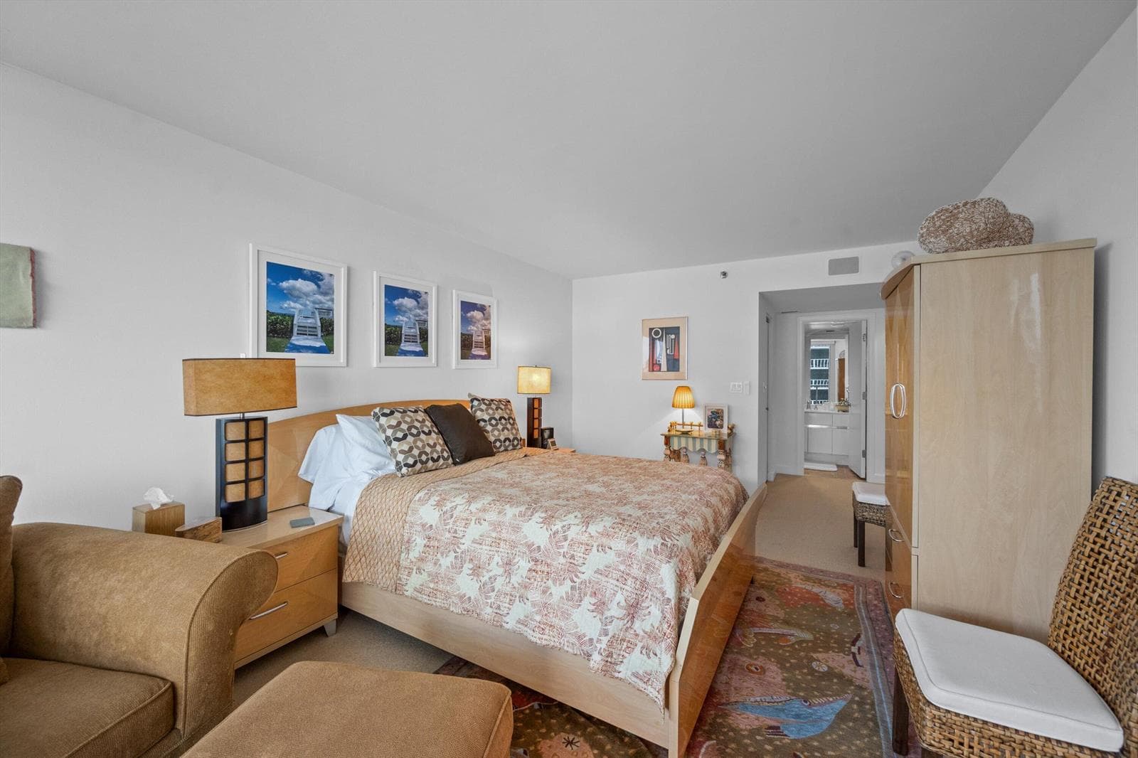 3170 S Ocean Boulevard 305s photo 17