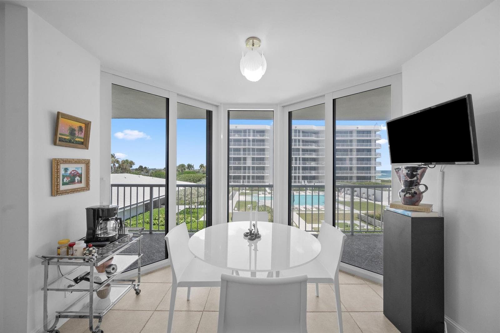 3170 S Ocean Boulevard 305s photo 12