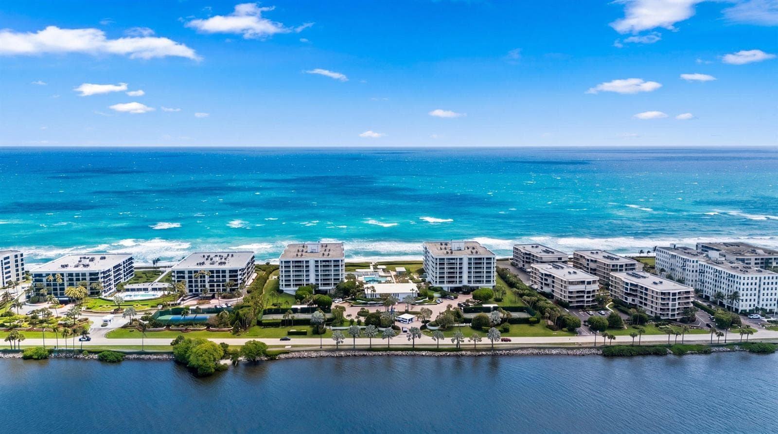 3170 S Ocean Boulevard 305s photo 22
