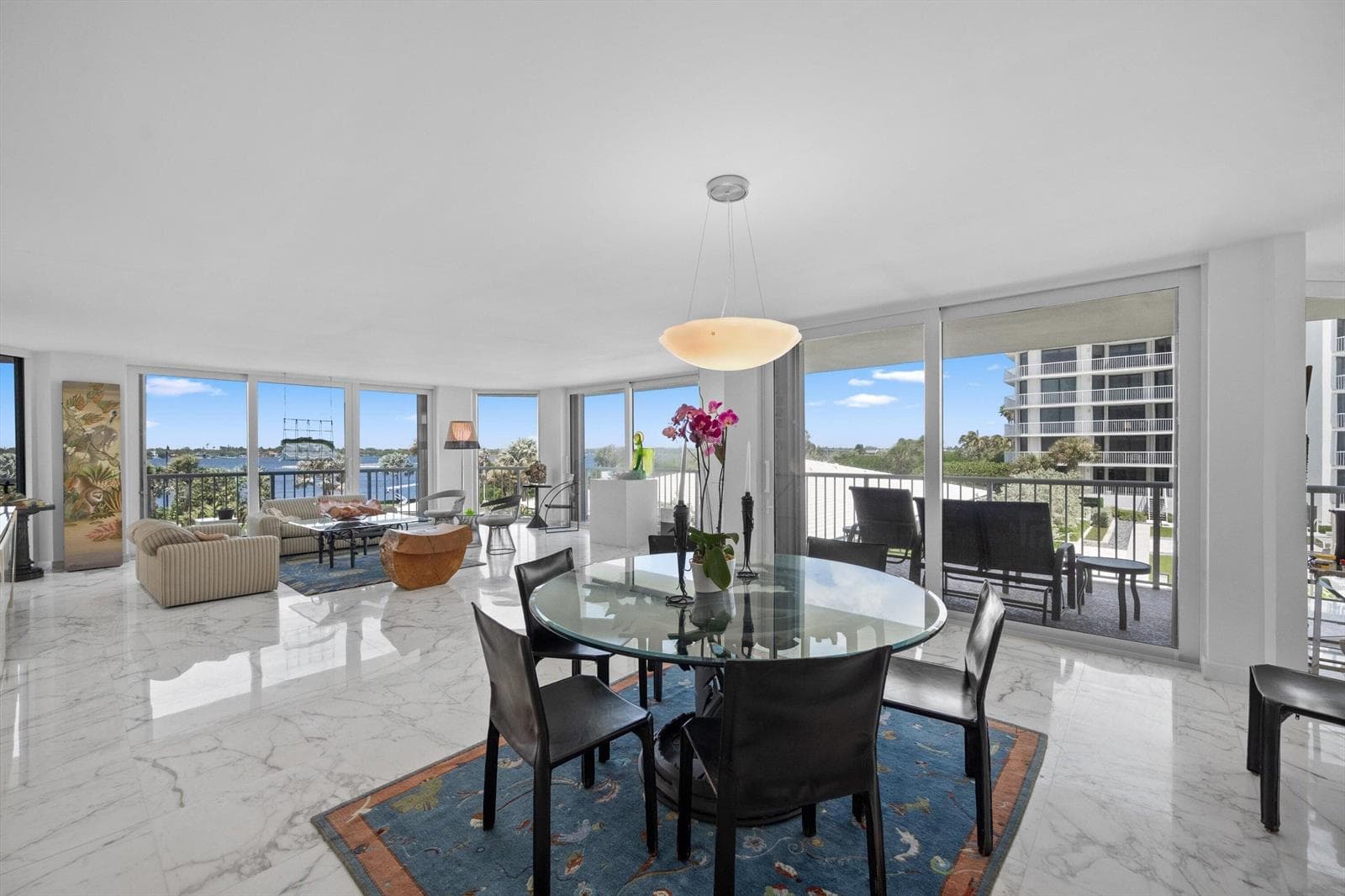 3170 S Ocean Boulevard 305s photo 7