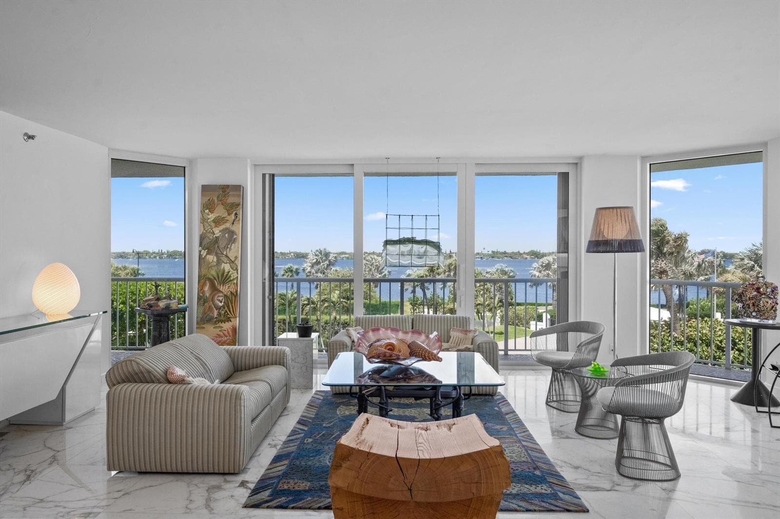 3170 S Ocean Boulevard 305s photo 3
