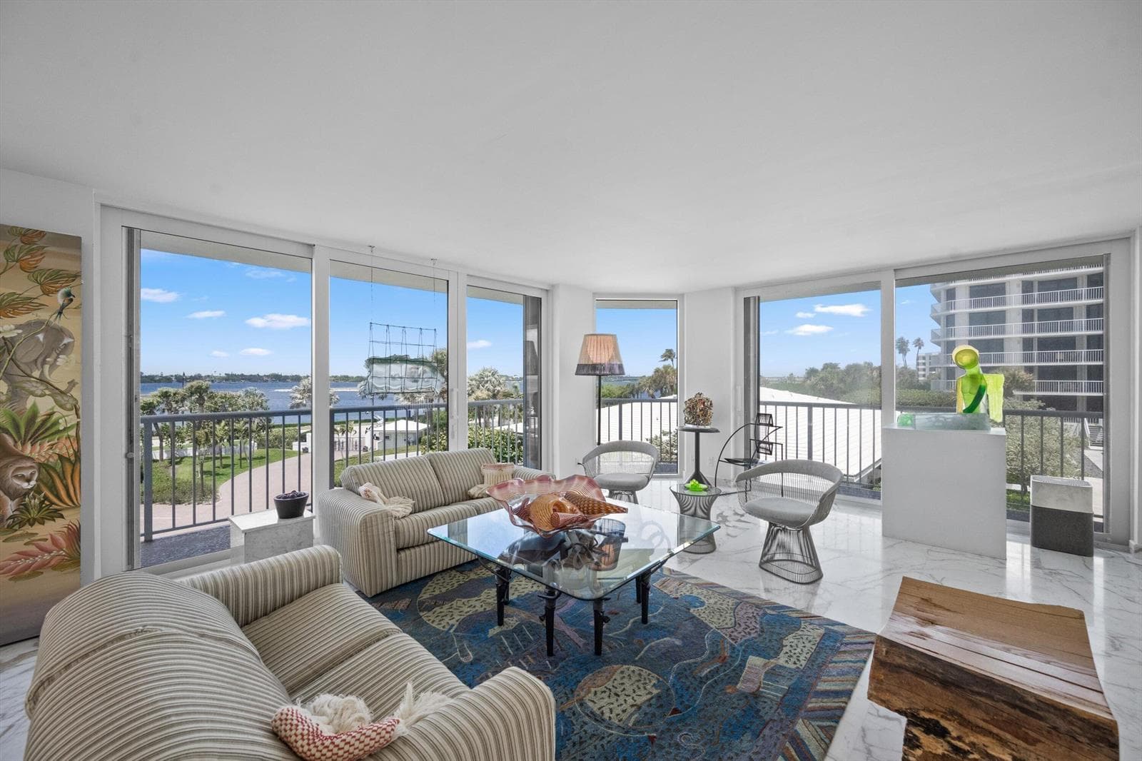 3170 S Ocean Boulevard 305s photo 5