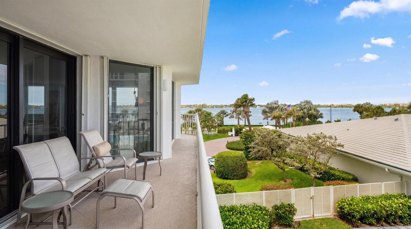 3170 S Ocean Boulevard 305s photo 20