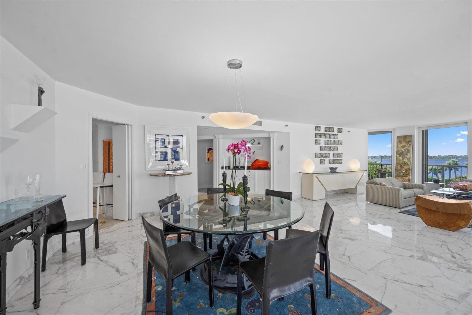 3170 S Ocean Boulevard 305s photo 9