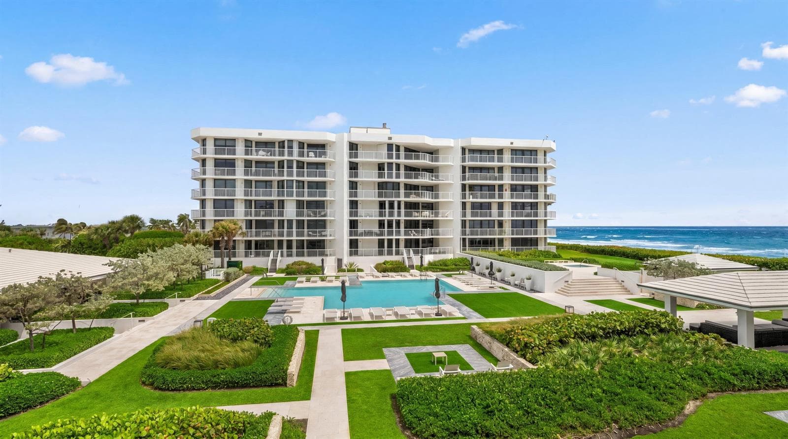 3170 S Ocean Boulevard 305s photo 24