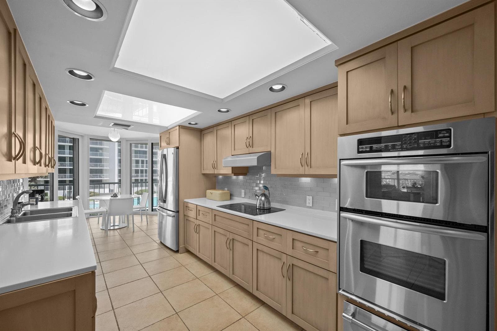 3170 S Ocean Boulevard 305s photo 10
