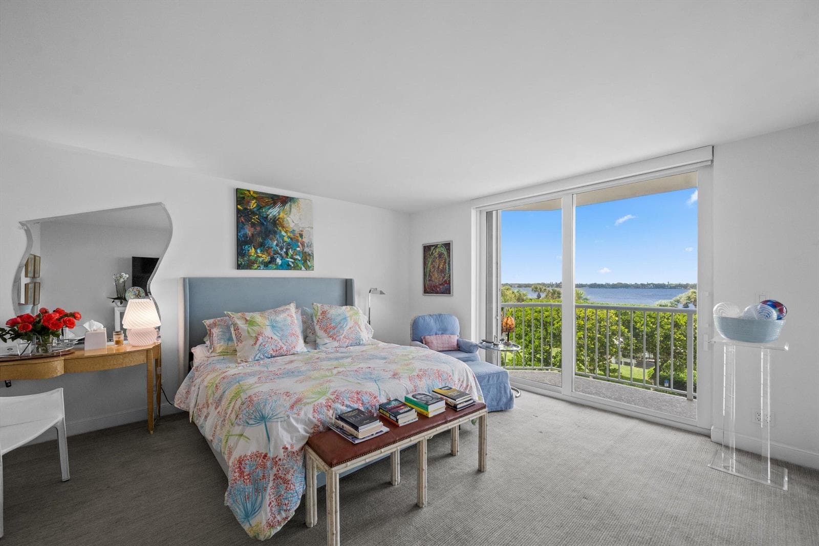 3170 S Ocean Boulevard 305s photo 14