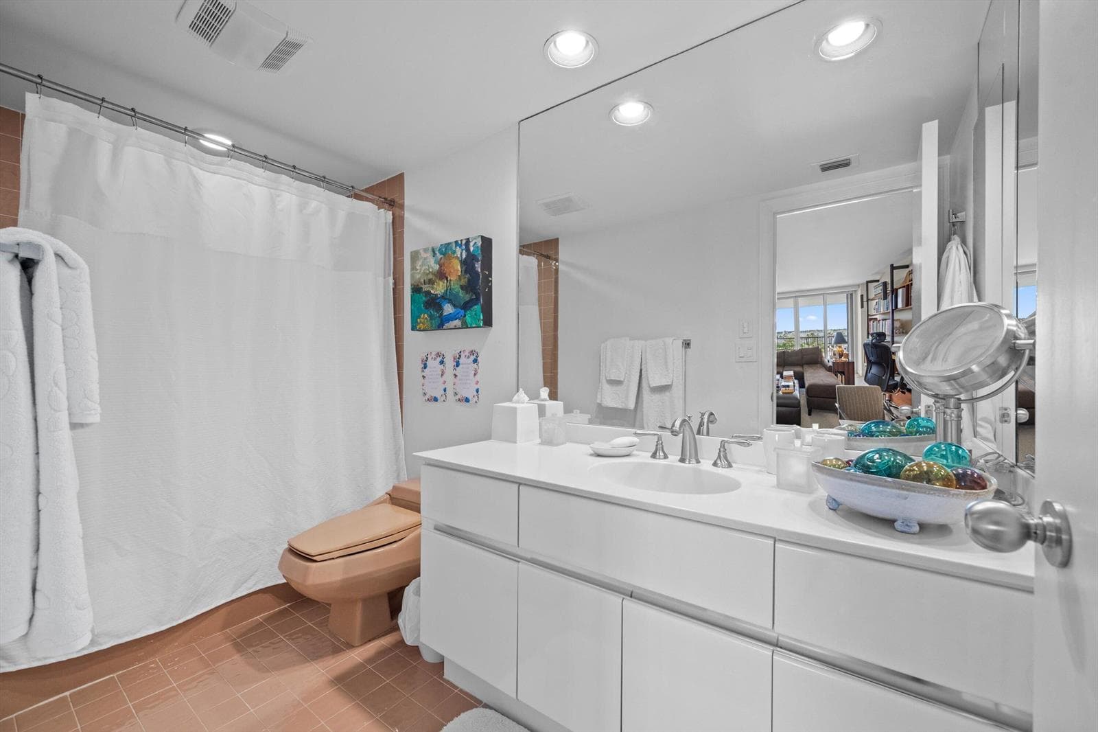 3170 S Ocean Boulevard 305s photo 18
