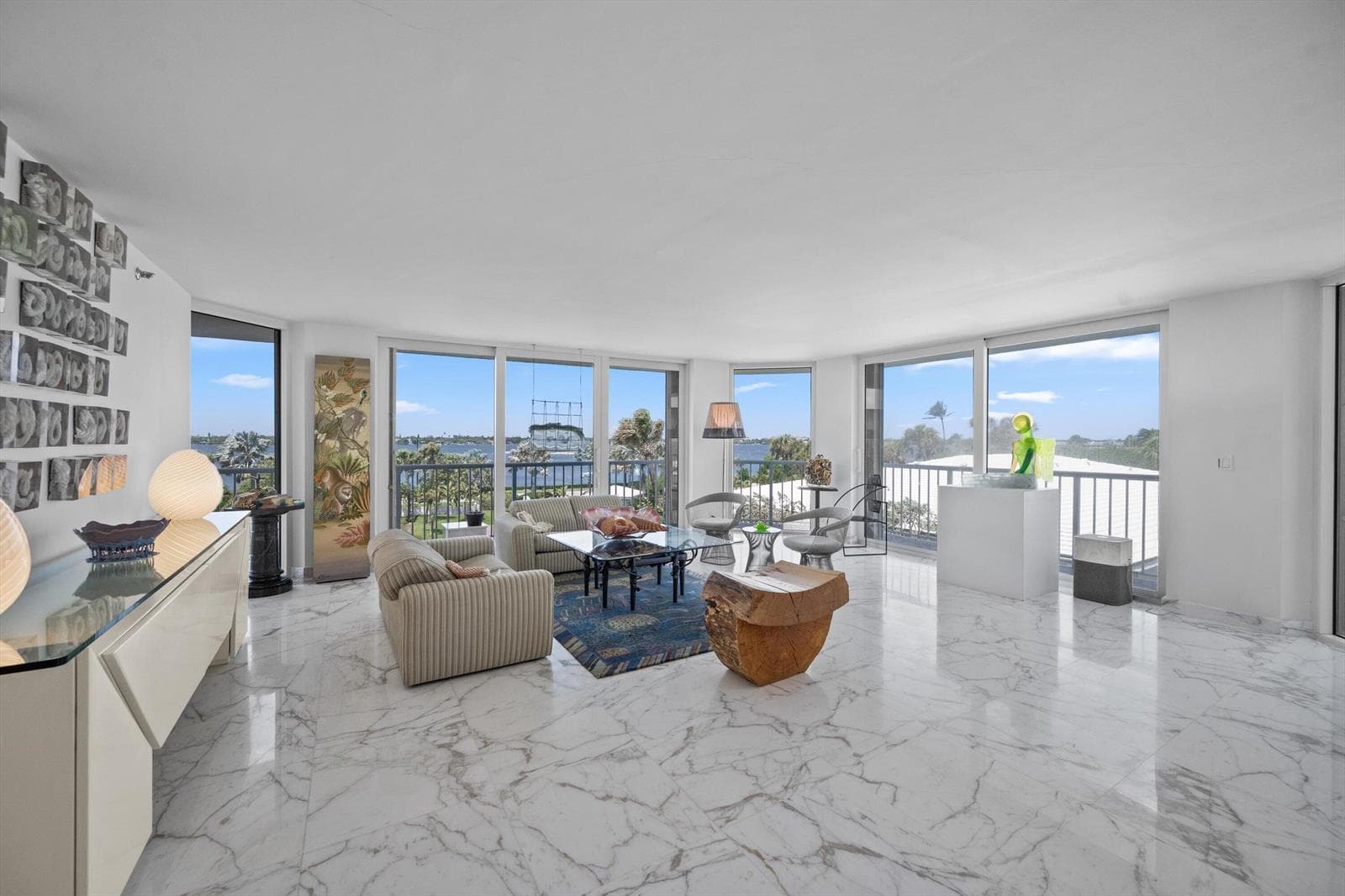 3170 S Ocean Boulevard 305s photo 4